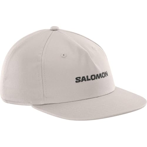【新品未使用タグ付】SALOMON サロモン　S/VIEW ゴーグル　ニット帽 Amazon | [サロモン] スキー スノーボード ゴーグル S/VIEW ML